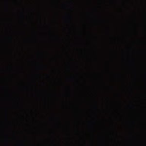 Meet your Posher, Devinne